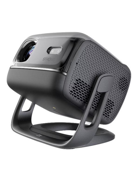 MINI PROIETTORE MIRAX1 FHD