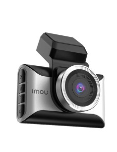 IMOU DASHCAM S800 SCREEN