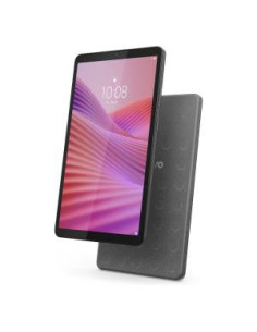Lenovo Tab One 4+64GB WiFi 8.7" Luna Grey EU