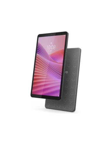 Lenovo Tab One 4+64GB WiFi 8.7" Luna Grey EU