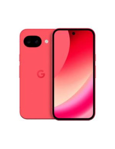 Google Pixel 10a 8+256GB 6.3" 5G Berry EU