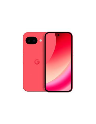 Google Pixel 10a 8+256GB 6.3" 5G Berry EU