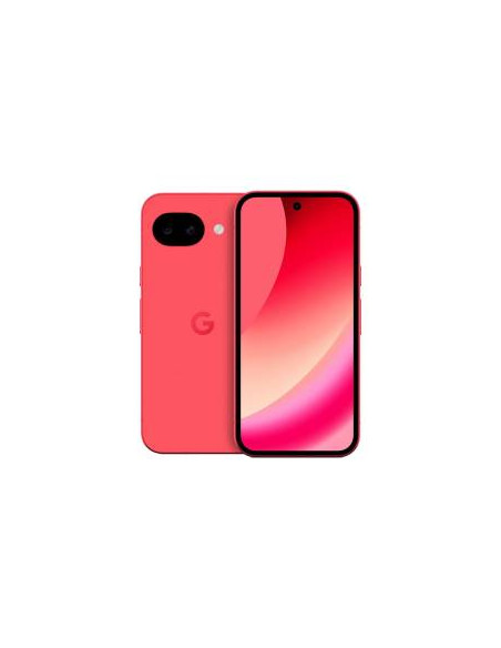 Google Pixel 10a 8+256GB 6.3" 5G Berry EU