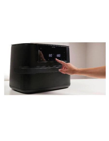 AIRFRIER 9L 2600W FLEX
