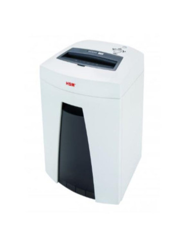 SECURIO C18 FRAMMENTI P-4 3 9X30 MM