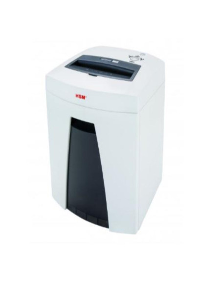 SECURIO C18 FRAMMENTI P-4 3 9X30 MM