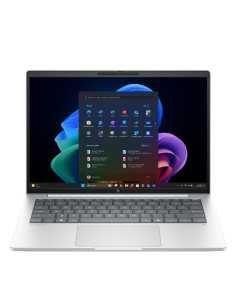 EBK 8 G1I 13 U7 32/1TB W11P