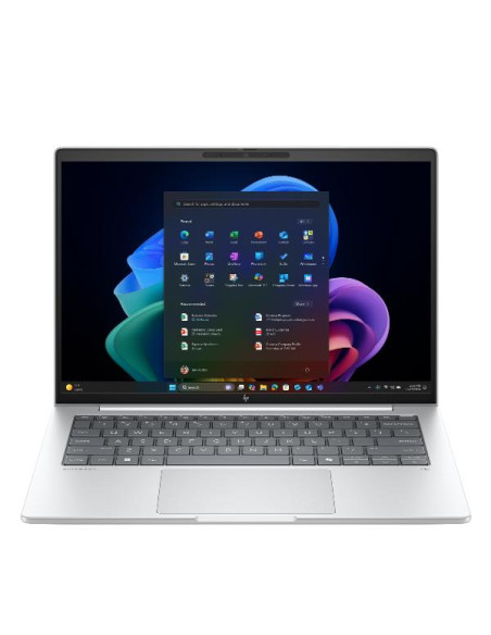 EBK 8 G1I 13 U7 32/1TB W11P