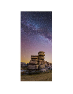 IEA-F SERIES PN/LI1A015441