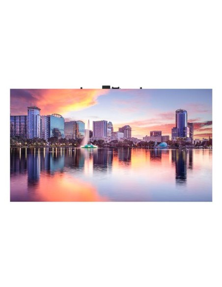 THE WALL P/N ND63143880/T06S