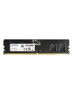 ADATA RAM 8GB DIMM DDR5 4800MHZ