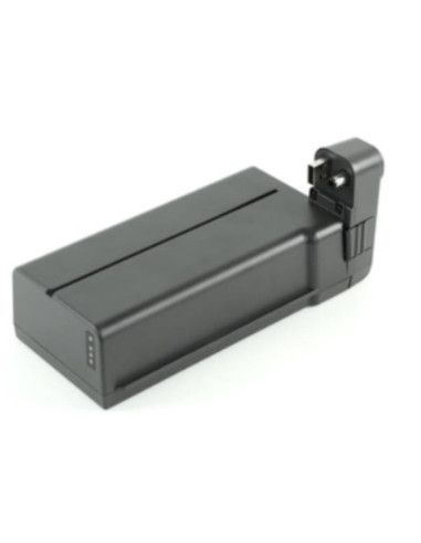 KIT  BATTERY FOR DESKTOP PRINTERS