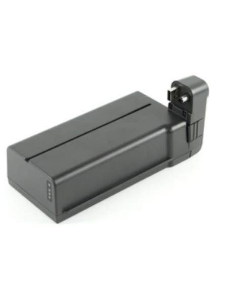 KIT  BATTERY FOR DESKTOP PRINTERS