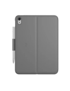 SLIM FOLIO FOR IPAD 10THGEN