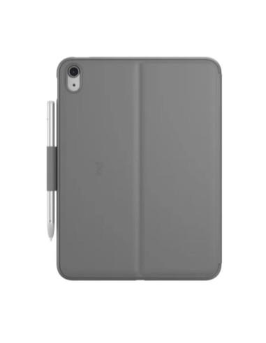 SLIM FOLIO FOR IPAD 10THGEN