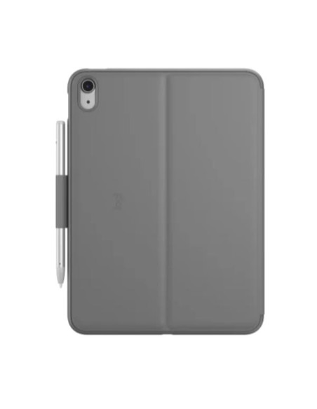 SLIM FOLIO FOR IPAD 10THGEN