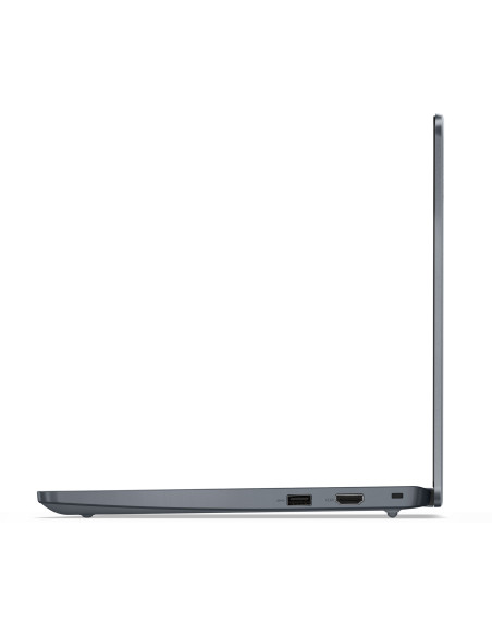 Lenovo 14e Chromebook Intel® N N100 35,6 cm (14") Full HD 8 GB LPDDR5-SDRAM 128 GB eMMC Wi-Fi 6E (802.11ax) ChromeOS Italiano G