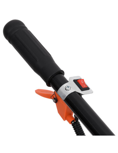 Motozappa a Benzina 52 cc