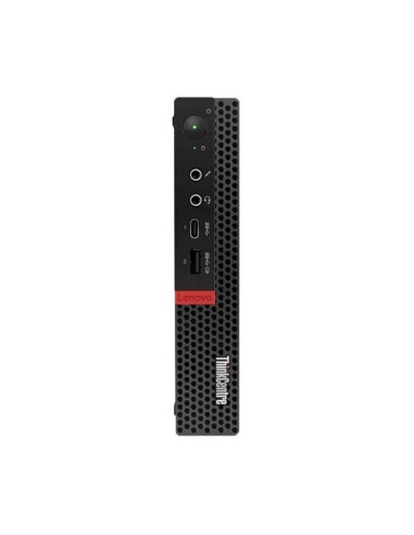 REFURBISED LENOVO MINI PC REFURBISHED M720Q TINY i5-8500T 8GB 256GB WIN 11 PRO