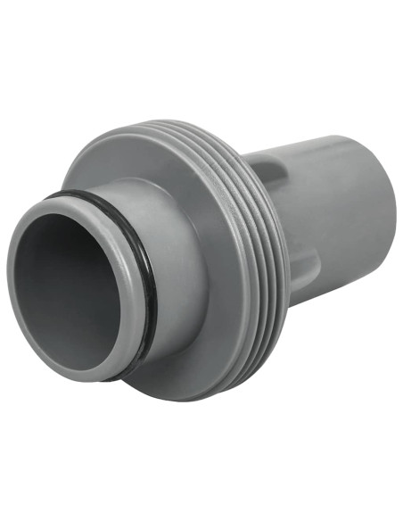 Bestway Piscina Flowclear 1249 L con Pompa Filtro