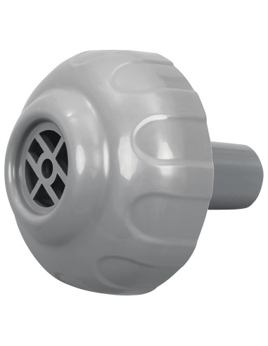 Bestway Piscina Flowclear 1249 L con Pompa Filtro