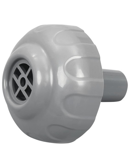 Bestway Piscina Flowclear 1249 L con Pompa Filtro