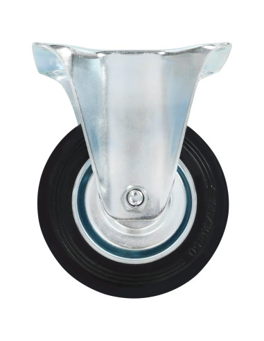 Rotelle 12 pz 100 mm