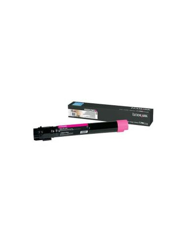 CART. MAGENTA  ALTISSIMA RESA X950