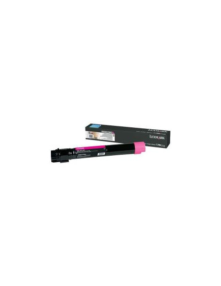 CART. MAGENTA  ALTISSIMA RESA X950