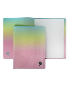 CF12 P/LISTINO ICON UNICORN 20B