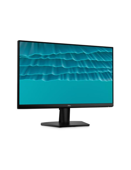 DELL 24 MONITOR - SE2426H
