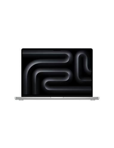 MBP 16 SL/18C/40C GPU/48GB/2TB