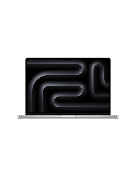 MBP 16 SL/18C/40C GPU/48GB/2TB