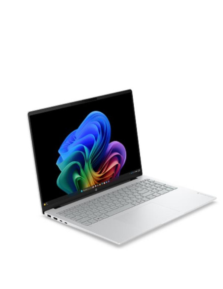 16-BP0010NLX OMNI5 RY7 32/1T