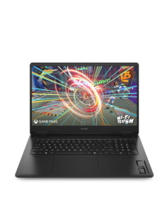 17-DB1001NLX OMN RY7 32/1T 5070