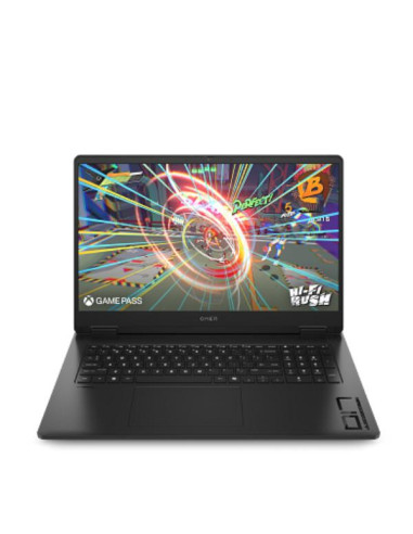 17-DB1001NLX OMN RY7 32/1T 5070