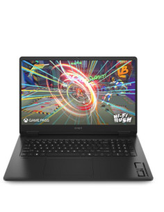 17-DB1000NLX OMN RY9 32/1T 5070