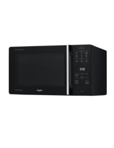 WHIRLPOOL MICROONDE MCP349BL