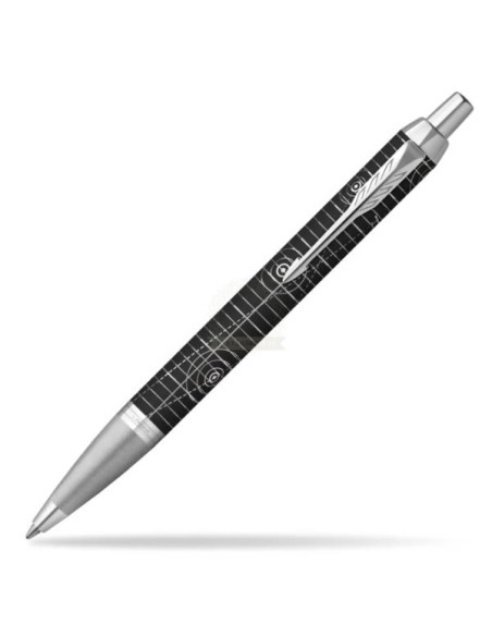 PK IM LEGACY OF FLIGHT CT - SFERA