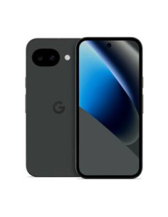 Google Pixel 10a 8+128GB 6.3" 5G Obsidian EU