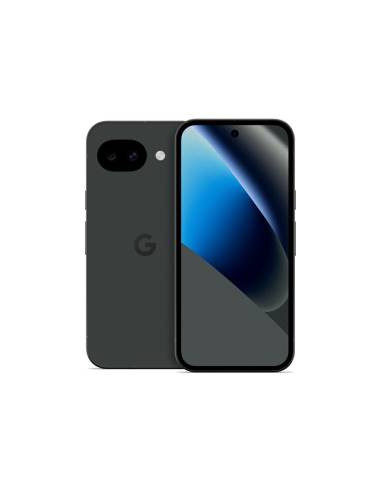 Google Pixel 10a 8+128GB 6.3" 5G Obsidian EU