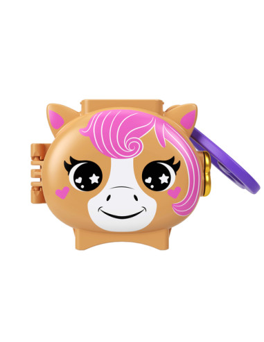 Polly Pocket JCB20 bambola