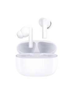 Honor Choice Auricolari Wireless Earbuds X7E Lite Anc White