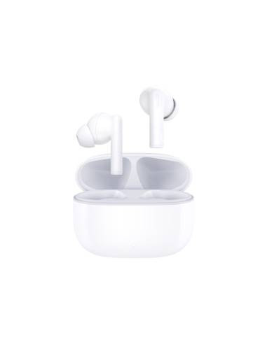 Honor Choice Auricolari Wireless Earbuds X7E Lite Anc White