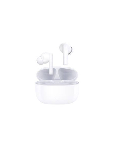Honor Choice Auricolari Wireless Earbuds X7E Lite Anc White
