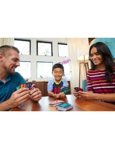 Games GDR44 gioco da tavolo Carta da gioco Sostituzione