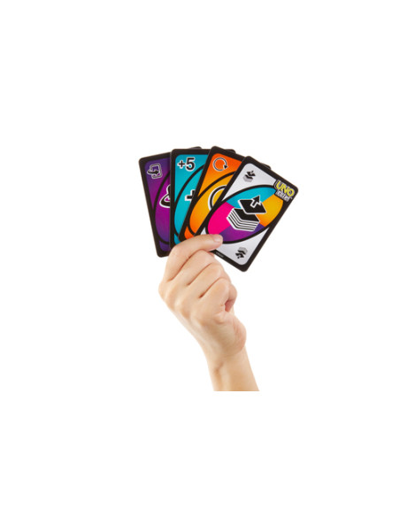 Games GDR44 gioco da tavolo Carta da gioco Sostituzione