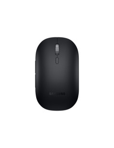 Samsung EJ-M3400 mouse Ufficio Ambidestro Bluetooth