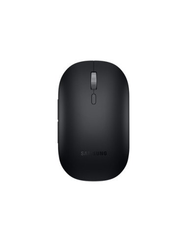 Samsung EJ-M3400 mouse Ufficio Ambidestro Bluetooth
