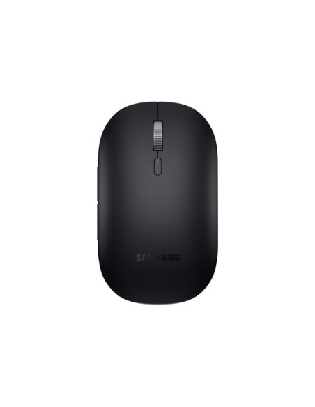 Samsung EJ-M3400 mouse Ufficio Ambidestro Bluetooth